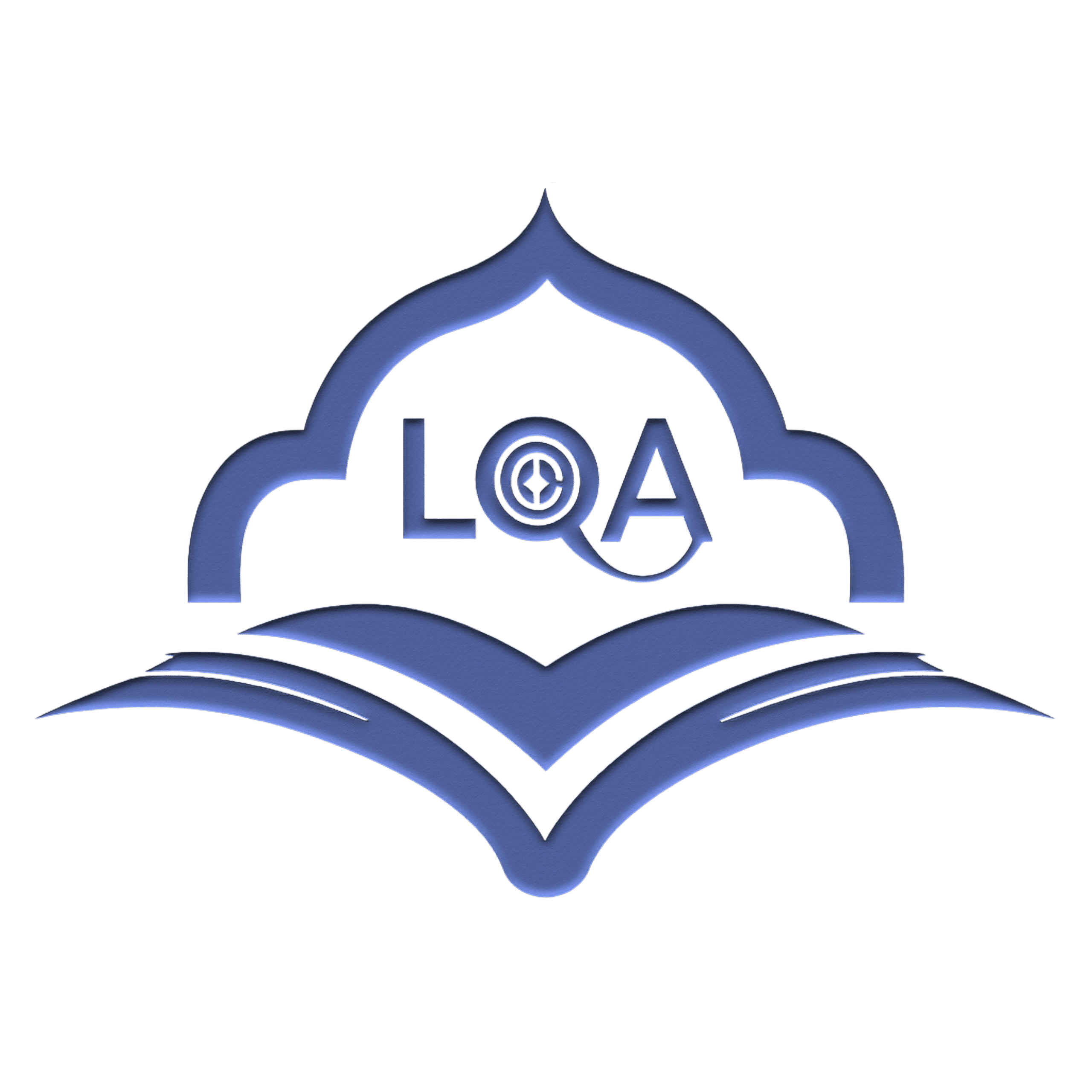Learning Quran Academy