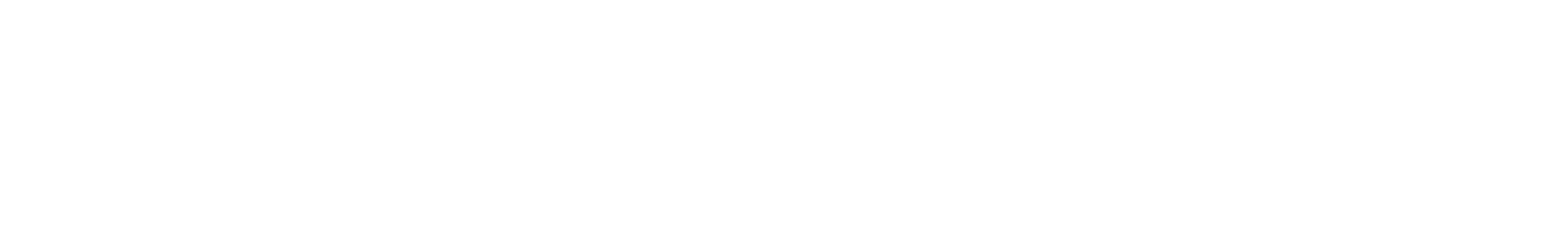 Asset 1 1