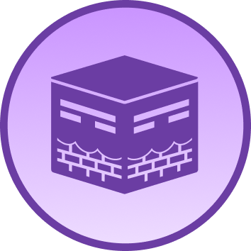 Hajj