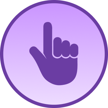 Sahadah 2