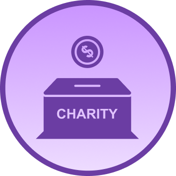 Zakat