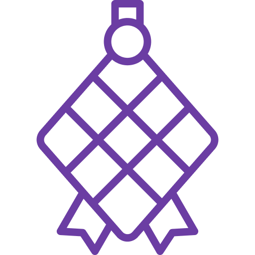 ketupat