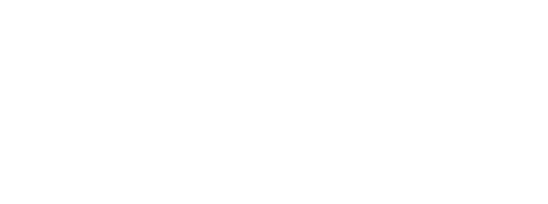 Learning Quran Academy