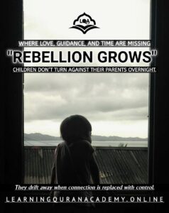 5 Effective Ways to Manage Teenagers Mood Swings and Rebellion