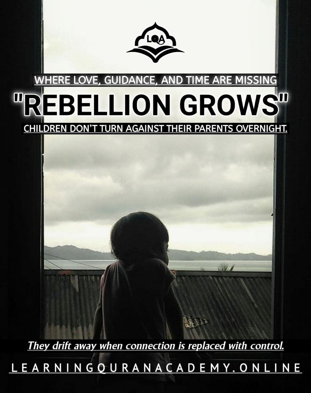 5 Effective Ways to Manage Teenagers Mood Swings and Rebellion