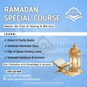 Meaningful Insights on Quran and Charity Towards the Poor