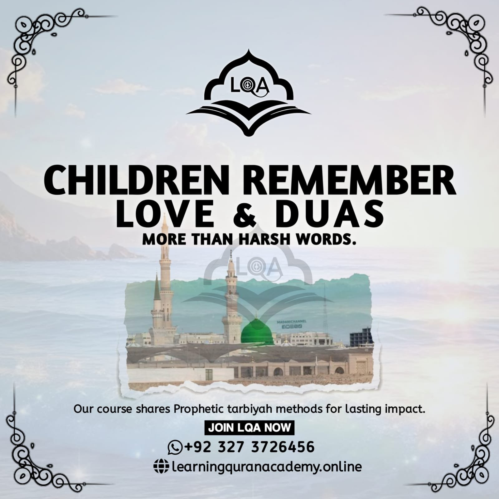 9 Powerful Insights on Children’s Rights in Quran Today