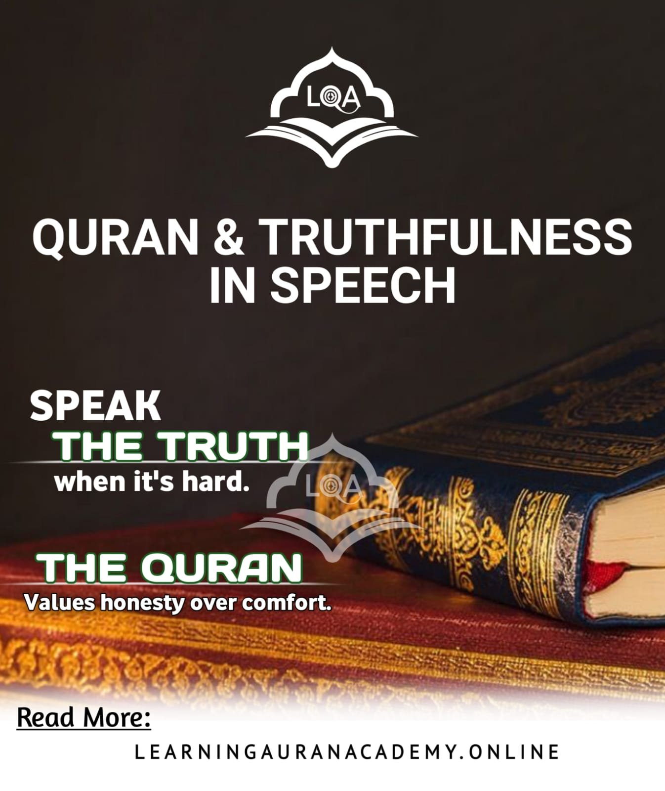 benefits and rewards of reading quran daily
