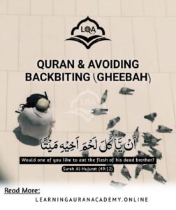 7 Essential Quranic Guidance on Justice in Society Today’s