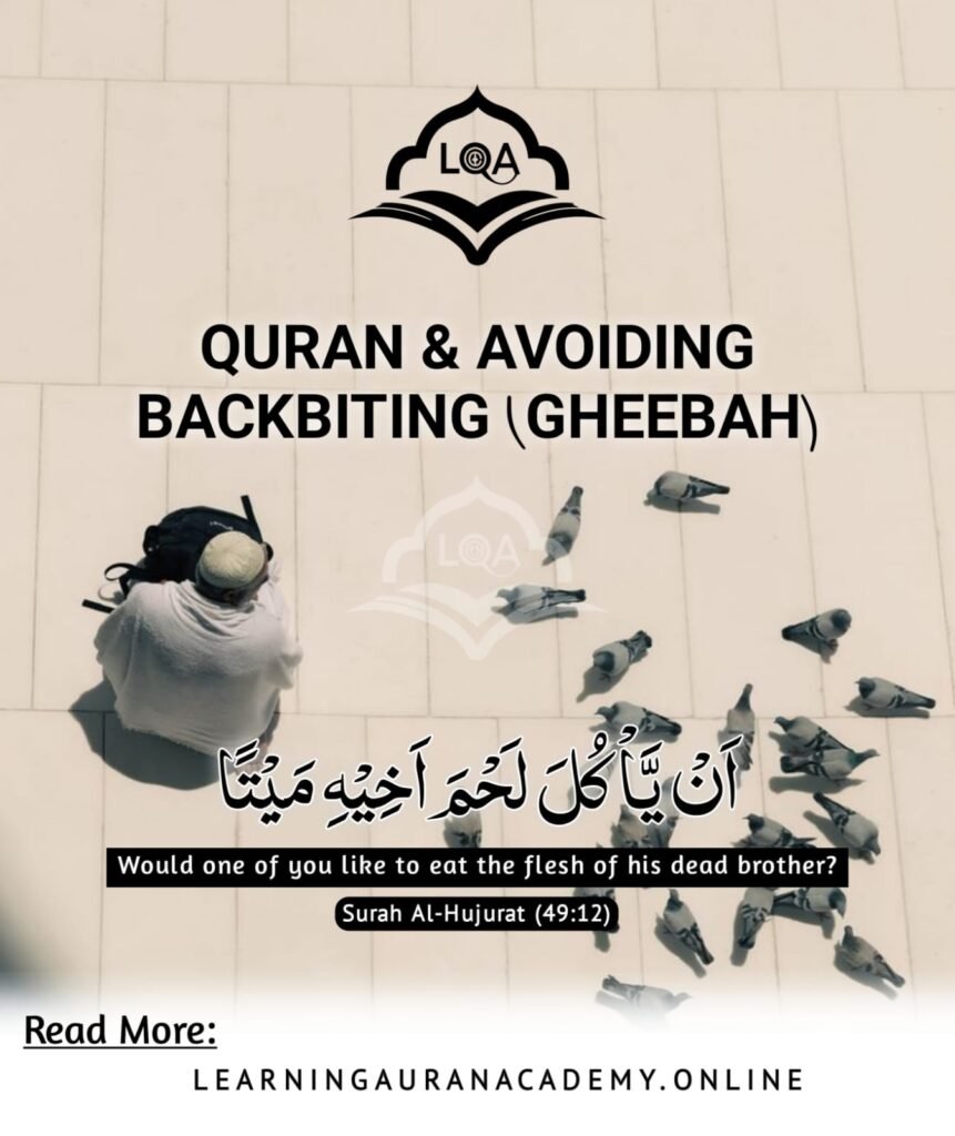 7 Essential Quranic Guidance on Justice in Society Today’s
