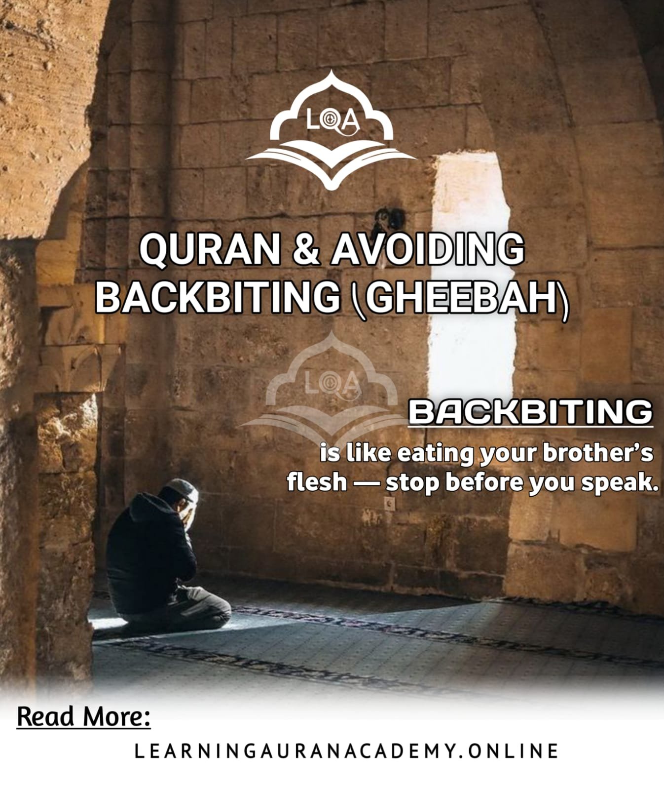 7 Essential Quranic Guidance on Justice in Society Today’s