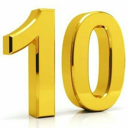 Our academy works with more than three hundred qualified male and female Quran teachers worldwide, each selected for their Tajweed knowledge, teaching skill, and ability to guide students effectively.