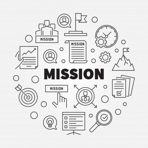 "Our mission is to provide comprehensive Quran courses and learning resources that meet the diverse needs of our students, creating a supportive community of learners who are committed to lifelong learning, personal growth, and a deeper connection with the teachings of the Quran."