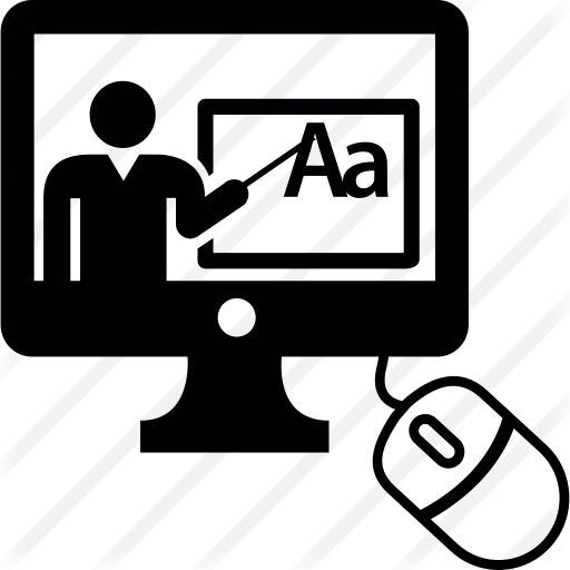Trial Class with a Teacher We'll match you with a qualified tutor for a free trial class. Not fully satisfied? You can try up to two more teachers until you find the right fit.