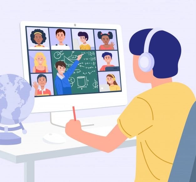 Enrollment & Start Learning Once you're happy with your teacher, you'll be formally enrolled and begin regular classes with flexible timings tailored to your schedule.