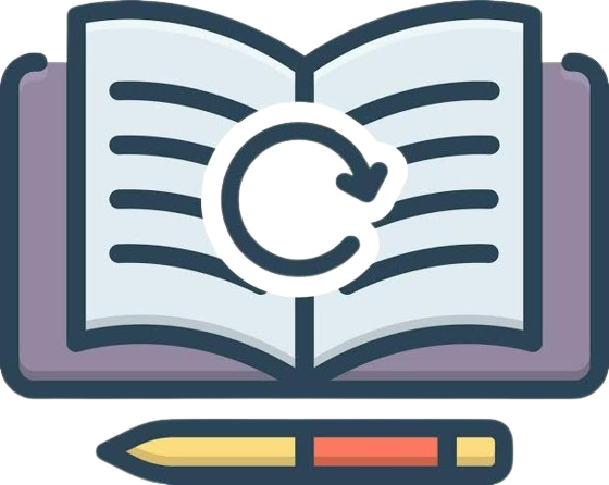 Regular Revision (Dohrai) System