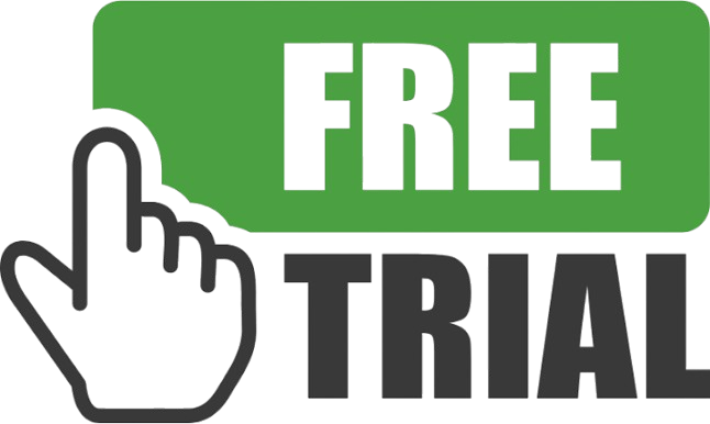 Book a Free Trial Class