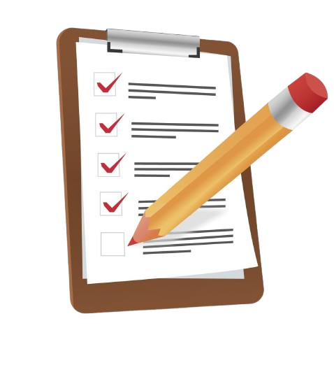 Registration Fill out our simple registration form online to begin your Quran learning journey with us.