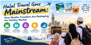 hala travel