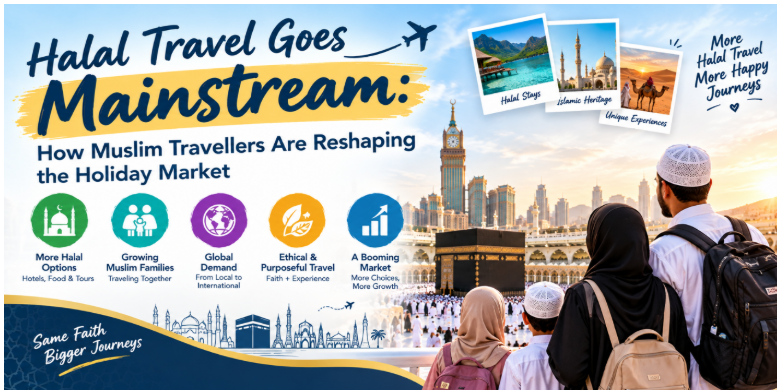 hala travel